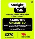 Image result for Straight Talk iPhone 5