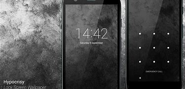 Image result for Galaxy Lock Screen Backgrounds