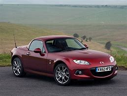 Image result for Mazda Miata Roadster