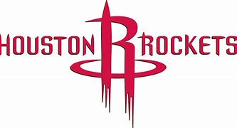 Image result for NBA Houston Rockets