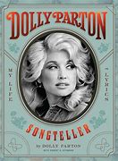Image result for Dolly Parton Prime