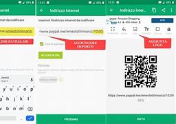 Image result for WhatsApp QR Code Scanner