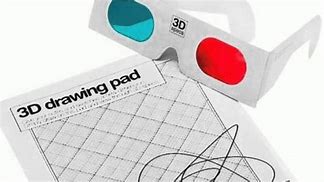 Image result for 3D Drawing Pad