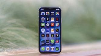 Image result for Apple iPhone 10 Price