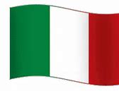 Image result for Italy