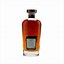 Image result for The Glenlivet 19 Year Old Signatory Un Chillfiltered Cask #79228 Single Malt Scotch Whisky 46