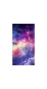 Image result for Galaxy Background Drawing