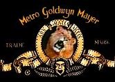 Image result for MTM vs MGM