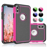 Image result for iPhone XS Protective Cover
