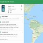 Image result for Android Device Manager Remove Lock