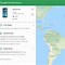 Image result for วธการ ใช Android Device Manager