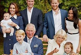 Image result for Royal Family Prince Harry