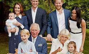 Image result for British Royal Family Prince Harry