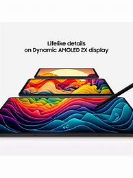 Image result for Samsung S9 Tablet