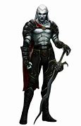 Image result for Blood Omen 2 the Device
