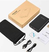 Image result for Smallest USBC Power Bank