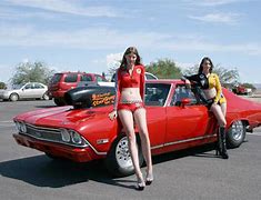 Image result for American Hot Rod Car Shows