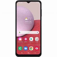 Image result for Samsung Phone Home Screen