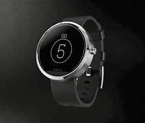 Image result for Android Wear 216 Moto 360