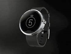 Image result for Moto 360 Charger Sport