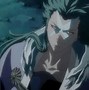 Image result for Bleach Anime Zanpakuto