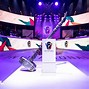 Image result for Rainbow Six Siege eSports Teams