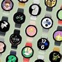 Image result for Samsung Galaxy Watch Wallpaper