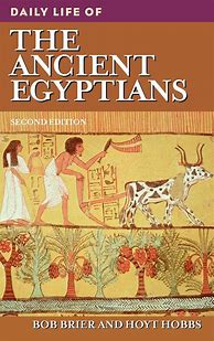 Image result for Ancient Egyptian Tools Book