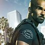 Image result for Swat Show