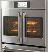 Image result for Double Oven Elec Stove