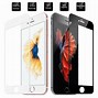 Image result for MetroPCS iPhone SE Screen Protector