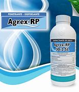 Image result for agrexivo