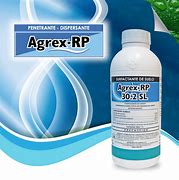 Image result for agraxar