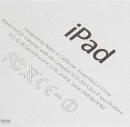 Image result for iPad 4 5