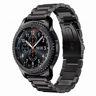 Image result for Gear S3 Watch Band