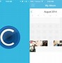 Image result for Best iPhone Picture Printer 4X6 and 2X3
