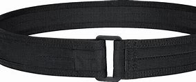 Image result for Hook Inner Belt