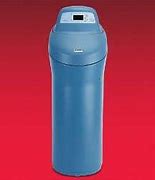 Image result for 1 Cubic Foot Water Softener
