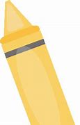 Image result for Black and Blue Crayon