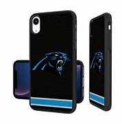 Image result for All Panthers iPhone 5C Cases