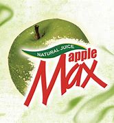 Image result for Apple Max Drink