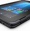 Image result for HP 13 1/4 Inch ProBook Laptop