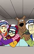 Image result for What's New Scooby Doo Fast and Wormious