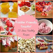 Image result for Baby Food Lactogen