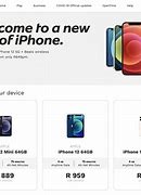 Image result for iPhone 12 Deal Boost Mobile