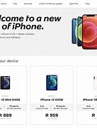 Image result for Cheap iPhone 12 Deals