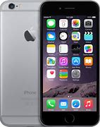 Image result for iPhone 6 Colors Space Gray