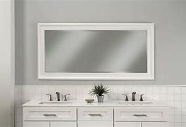 Image result for 16 X 24 Bathroom Mirror
