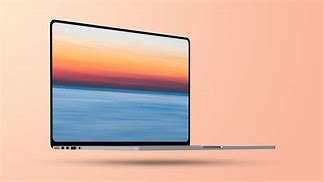 Image result for Apple Store MacBook Pro
