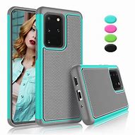 Image result for Galaxy S20 Fe 5G Case iPhone
